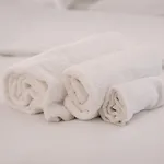 Sul Naviglio - Design Moderno E Comfort A شقة ميلان